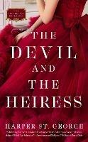 The Devil And The Heiress