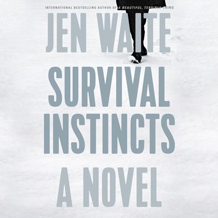 Survival Instincts