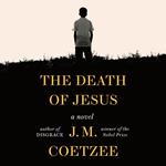 The Death of Jesus
