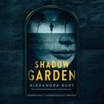 Shadow Garden