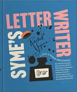 Syme's Letter Writer