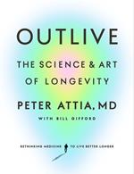 Outlive
