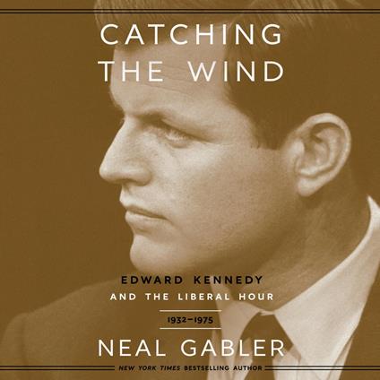 Catching the Wind