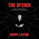 The Spider