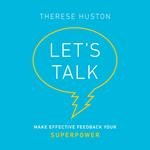 Let's Talk
