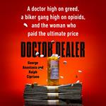 Doctor Dealer