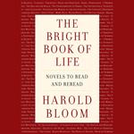 The Bright Book of Life