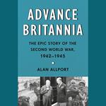 Advance Britannia