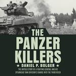 The Panzer Killers