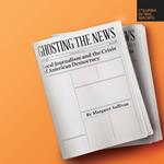 Ghosting the News