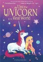 Uni the Unicorn in the Real World