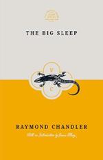 The Big Sleep (Special Edition)