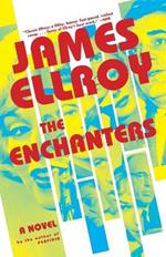 The Enchanters: A novel