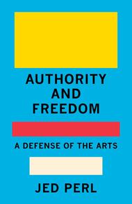 Authority and Freedom