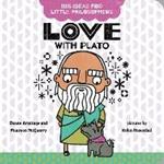 Big Ideas for Little Philosophers: Love with Plato