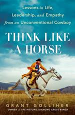 Think Like a Horse