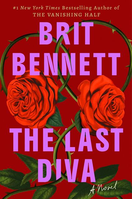 The Last Diva