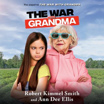 The War with Grandma