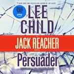 Persuader