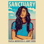Sanctuary