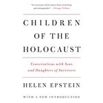 Children of the Holocaust