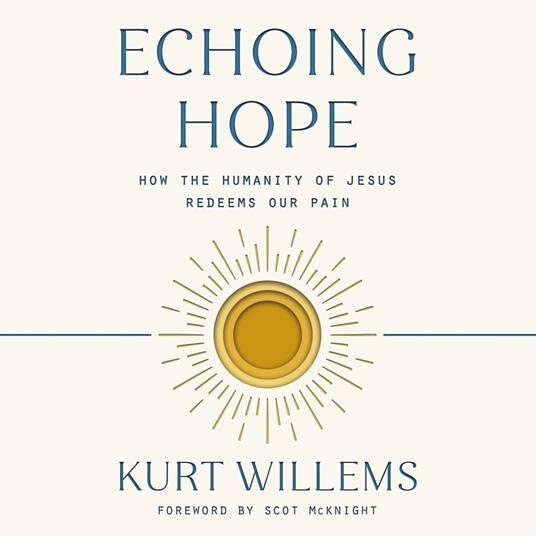 Echoing Hope