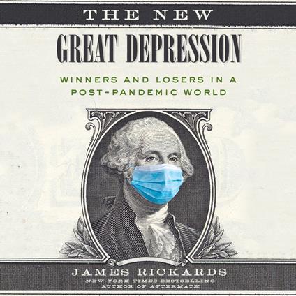 The New Great Depression