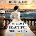 The Most Beautiful Girl in Cuba