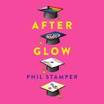 Afterglow