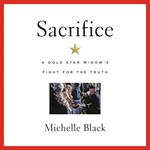 Sacrifice
