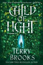 Child of Light