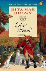 Lost & Hound: A Novel