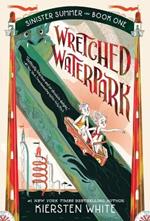 Wretched Waterpark