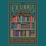 Ex Libris