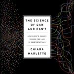 The Science of Can and Can't