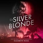 The Silver Blonde