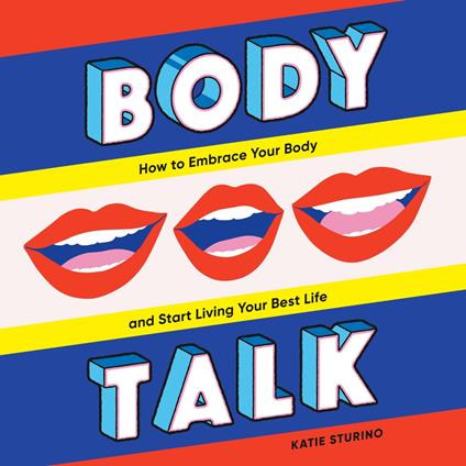 Body Talk