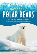 Save the...Polar Bears