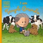 I am Temple Grandin