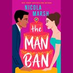 The Man Ban