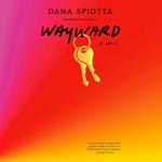 Wayward