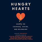 Hungry Hearts