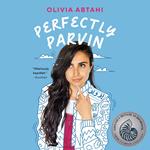 Perfectly Parvin