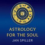 Astrology for the Soul