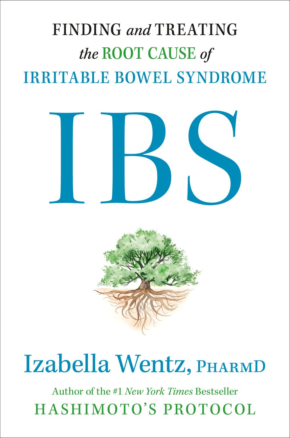 ibs