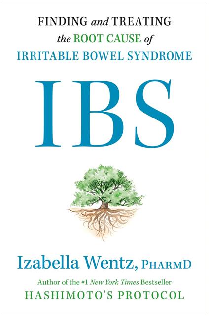 IBS