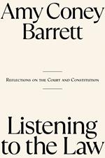 Listening to the Law