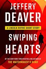 Swiping Hearts