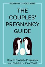 The Couples' Pregnancy Guide