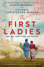 The First Ladies
